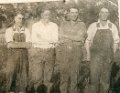 Grant, Lee, John, Earl Neel